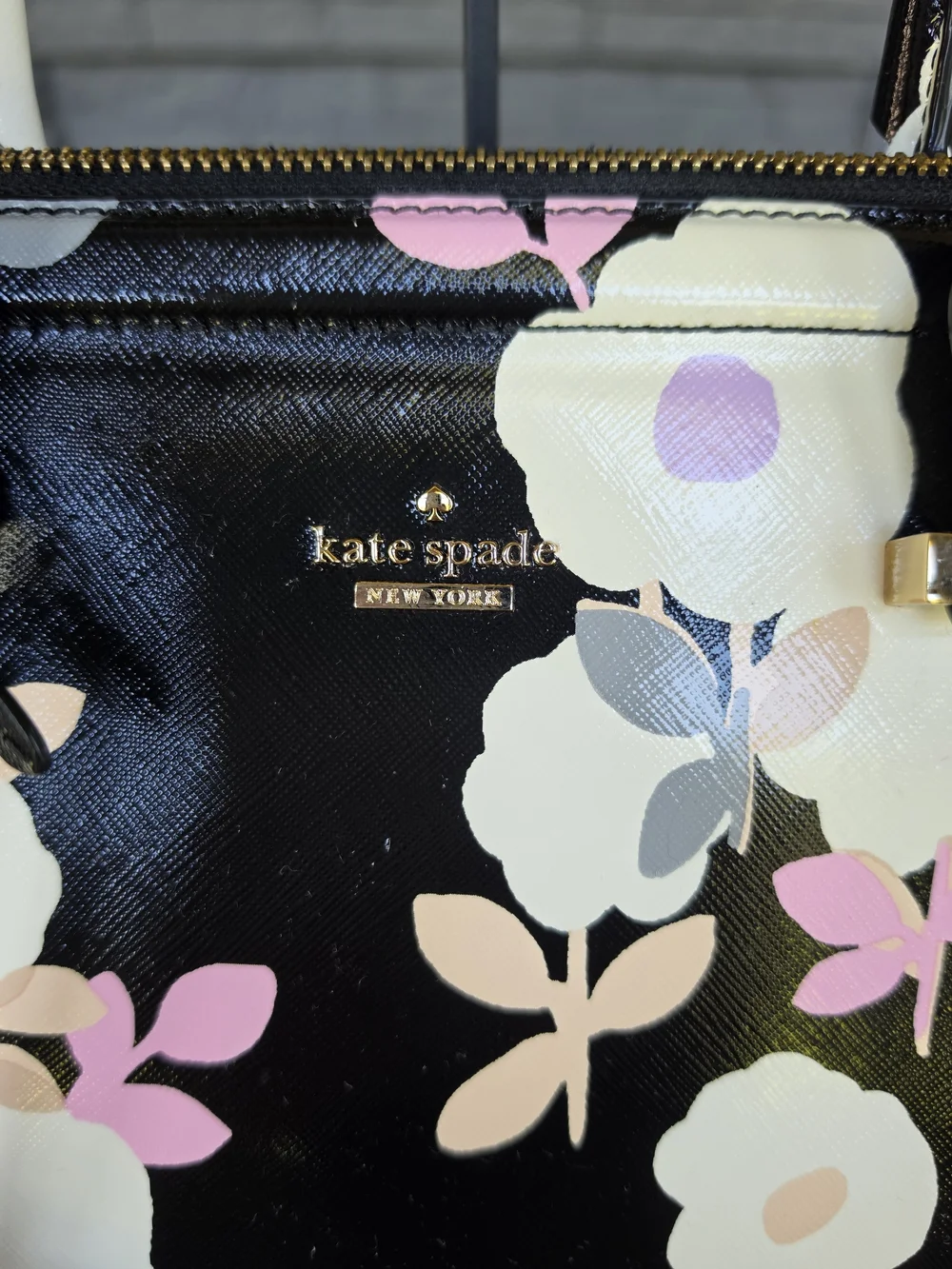 kate spade kate spade